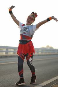 BIB: 6464
                            <button type="button" onclick="openModal(6449535)" class="btn btn-primary btn-sm float-right btn-popup" data-toggle="modal" data-target=".modal-high-quality">
                        <i class="fas fa-shopping-cart"></i> Add to Cart
                    </button>
                                            <button type="button" onclick="isThisMe(6449535, true)" class="btn btn-success btn-sm float-right btn-popup btn-isme hidden" data-toggle="tooltip" data-placement="bottom" title="นี่คือรูปของคุณใช่ไหม คลิกที่นี่เพื่อเอาเข้าอัลบั้ม">
                        <i class="fas fa-plus"></i> Add to album
                    </button>
                    <button type="button" onclick="isThisMe(6449535, false)" class="btn btn-warning btn-sm float-right btn-popup btn-isnotme hidden">
                        <i class="fas fa-ban"></i> Remove from album
                    </button>