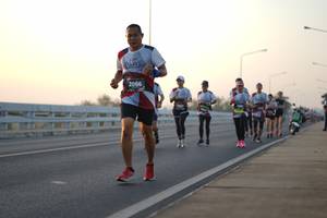 BIB: 2066
                            <button type="button" onclick="openModal(6423698)" class="btn btn-primary btn-sm float-right btn-popup" data-toggle="modal" data-target=".modal-high-quality">
                        <i class="fas fa-shopping-cart"></i> Add to Cart
                    </button>
                                            <button type="button" onclick="isThisMe(6423698, true)" class="btn btn-success btn-sm float-right btn-popup btn-isme hidden" data-toggle="tooltip" data-placement="bottom" title="นี่คือรูปของคุณใช่ไหม คลิกที่นี่เพื่อเอาเข้าอัลบั้ม">
                        <i class="fas fa-plus"></i> Add to album
                    </button>
                    <button type="button" onclick="isThisMe(6423698, false)" class="btn btn-warning btn-sm float-right btn-popup btn-isnotme hidden">
                        <i class="fas fa-ban"></i> Remove from album
                    </button>