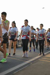 BIB: 7336, 7393, 370, 3827
                            <button type="button" onclick="openModal(6448903)" class="btn btn-primary btn-sm float-right btn-popup" data-toggle="modal" data-target=".modal-high-quality">
                        <i class="fas fa-shopping-cart"></i> Add to Cart
                    </button>
                                            <button type="button" onclick="isThisMe(6448903, true)" class="btn btn-success btn-sm float-right btn-popup btn-isme hidden" data-toggle="tooltip" data-placement="bottom" title="นี่คือรูปของคุณใช่ไหม คลิกที่นี่เพื่อเอาเข้าอัลบั้ม">
                        <i class="fas fa-plus"></i> Add to album
                    </button>
                    <button type="button" onclick="isThisMe(6448903, false)" class="btn btn-warning btn-sm float-right btn-popup btn-isnotme hidden">
                        <i class="fas fa-ban"></i> Remove from album
                    </button>