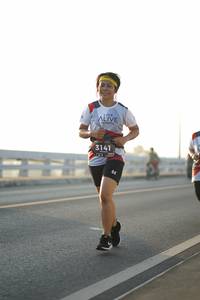 BIB: 3141
                            <button type="button" onclick="openModal(6448726)" class="btn btn-primary btn-sm float-right btn-popup" data-toggle="modal" data-target=".modal-high-quality">
                        <i class="fas fa-shopping-cart"></i> Add to Cart
                    </button>
                                            <button type="button" onclick="isThisMe(6448726, true)" class="btn btn-success btn-sm float-right btn-popup btn-isme hidden" data-toggle="tooltip" data-placement="bottom" title="นี่คือรูปของคุณใช่ไหม คลิกที่นี่เพื่อเอาเข้าอัลบั้ม">
                        <i class="fas fa-plus"></i> Add to album
                    </button>
                    <button type="button" onclick="isThisMe(6448726, false)" class="btn btn-warning btn-sm float-right btn-popup btn-isnotme hidden">
                        <i class="fas fa-ban"></i> Remove from album
                    </button>