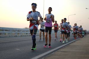 BIB: 3159, 3694
                            <button type="button" onclick="openModal(6410232)" class="btn btn-primary btn-sm float-right btn-popup" data-toggle="modal" data-target=".modal-high-quality">
                        <i class="fas fa-shopping-cart"></i> Add to Cart
                    </button>
                                            <button type="button" onclick="isThisMe(6410232, true)" class="btn btn-success btn-sm float-right btn-popup btn-isme hidden" data-toggle="tooltip" data-placement="bottom" title="นี่คือรูปของคุณใช่ไหม คลิกที่นี่เพื่อเอาเข้าอัลบั้ม">
                        <i class="fas fa-plus"></i> Add to album
                    </button>
                    <button type="button" onclick="isThisMe(6410232, false)" class="btn btn-warning btn-sm float-right btn-popup btn-isnotme hidden">
                        <i class="fas fa-ban"></i> Remove from album
                    </button>