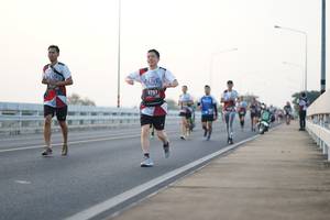 BIB: 3751
                            <button type="button" onclick="openModal(6404260)" class="btn btn-primary btn-sm float-right btn-popup" data-toggle="modal" data-target=".modal-high-quality">
                        <i class="fas fa-shopping-cart"></i> Add to Cart
                    </button>
                                            <button type="button" onclick="isThisMe(6404260, true)" class="btn btn-success btn-sm float-right btn-popup btn-isme hidden" data-toggle="tooltip" data-placement="bottom" title="นี่คือรูปของคุณใช่ไหม คลิกที่นี่เพื่อเอาเข้าอัลบั้ม">
                        <i class="fas fa-plus"></i> Add to album
                    </button>
                    <button type="button" onclick="isThisMe(6404260, false)" class="btn btn-warning btn-sm float-right btn-popup btn-isnotme hidden">
                        <i class="fas fa-ban"></i> Remove from album
                    </button>