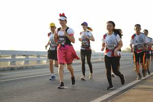 BIB: 3864, 2174, 7735, 7827, 6674
                            <button type="button" onclick="openModal(6444415)" class="btn btn-primary btn-sm float-right btn-popup" data-toggle="modal" data-target=".modal-high-quality">
                        <i class="fas fa-shopping-cart"></i> Add to Cart
                    </button>
                                            <button type="button" onclick="isThisMe(6444415, true)" class="btn btn-success btn-sm float-right btn-popup btn-isme hidden" data-toggle="tooltip" data-placement="bottom" title="นี่คือรูปของคุณใช่ไหม คลิกที่นี่เพื่อเอาเข้าอัลบั้ม">
                        <i class="fas fa-plus"></i> Add to album
                    </button>
                    <button type="button" onclick="isThisMe(6444415, false)" class="btn btn-warning btn-sm float-right btn-popup btn-isnotme hidden">
                        <i class="fas fa-ban"></i> Remove from album
                    </button>