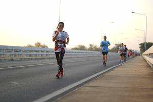 BIB: 2642
                            <button type="button" onclick="openModal(6429208)" class="btn btn-primary btn-sm float-right btn-popup" data-toggle="modal" data-target=".modal-high-quality">
                        <i class="fas fa-shopping-cart"></i> Add to Cart
                    </button>
                                            <button type="button" onclick="isThisMe(6429208, true)" class="btn btn-success btn-sm float-right btn-popup btn-isme hidden" data-toggle="tooltip" data-placement="bottom" title="นี่คือรูปของคุณใช่ไหม คลิกที่นี่เพื่อเอาเข้าอัลบั้ม">
                        <i class="fas fa-plus"></i> Add to album
                    </button>
                    <button type="button" onclick="isThisMe(6429208, false)" class="btn btn-warning btn-sm float-right btn-popup btn-isnotme hidden">
                        <i class="fas fa-ban"></i> Remove from album
                    </button>