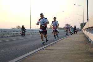 BIB: 2966
                            <button type="button" onclick="openModal(6424222)" class="btn btn-primary btn-sm float-right btn-popup" data-toggle="modal" data-target=".modal-high-quality">
                        <i class="fas fa-shopping-cart"></i> Add to Cart
                    </button>
                                            <button type="button" onclick="isThisMe(6424222, true)" class="btn btn-success btn-sm float-right btn-popup btn-isme hidden" data-toggle="tooltip" data-placement="bottom" title="นี่คือรูปของคุณใช่ไหม คลิกที่นี่เพื่อเอาเข้าอัลบั้ม">
                        <i class="fas fa-plus"></i> Add to album
                    </button>
                    <button type="button" onclick="isThisMe(6424222, false)" class="btn btn-warning btn-sm float-right btn-popup btn-isnotme hidden">
                        <i class="fas fa-ban"></i> Remove from album
                    </button>