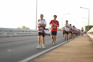 BIB: 
                            <button type="button" onclick="openModal(6435254)" class="btn btn-primary btn-sm float-right btn-popup" data-toggle="modal" data-target=".modal-high-quality">
                        <i class="fas fa-shopping-cart"></i> Add to Cart
                    </button>
                                            <button type="button" onclick="isThisMe(6435254, true)" class="btn btn-success btn-sm float-right btn-popup btn-isme hidden" data-toggle="tooltip" data-placement="bottom" title="นี่คือรูปของคุณใช่ไหม คลิกที่นี่เพื่อเอาเข้าอัลบั้ม">
                        <i class="fas fa-plus"></i> Add to album
                    </button>
                    <button type="button" onclick="isThisMe(6435254, false)" class="btn btn-warning btn-sm float-right btn-popup btn-isnotme hidden">
                        <i class="fas fa-ban"></i> Remove from album
                    </button>