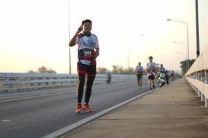 BIB: 2899
                            <button type="button" onclick="openModal(6428503)" class="btn btn-primary btn-sm float-right btn-popup" data-toggle="modal" data-target=".modal-high-quality">
                        <i class="fas fa-shopping-cart"></i> Add to Cart
                    </button>
                                            <button type="button" onclick="isThisMe(6428503, true)" class="btn btn-success btn-sm float-right btn-popup btn-isme hidden" data-toggle="tooltip" data-placement="bottom" title="นี่คือรูปของคุณใช่ไหม คลิกที่นี่เพื่อเอาเข้าอัลบั้ม">
                        <i class="fas fa-plus"></i> Add to album
                    </button>
                    <button type="button" onclick="isThisMe(6428503, false)" class="btn btn-warning btn-sm float-right btn-popup btn-isnotme hidden">
                        <i class="fas fa-ban"></i> Remove from album
                    </button>