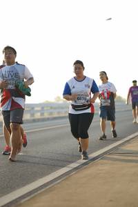 BIB: 262, 6876, 471
                            <button type="button" onclick="openModal(6449210)" class="btn btn-primary btn-sm float-right btn-popup" data-toggle="modal" data-target=".modal-high-quality">
                        <i class="fas fa-shopping-cart"></i> Add to Cart
                    </button>
                                            <button type="button" onclick="isThisMe(6449210, true)" class="btn btn-success btn-sm float-right btn-popup btn-isme hidden" data-toggle="tooltip" data-placement="bottom" title="นี่คือรูปของคุณใช่ไหม คลิกที่นี่เพื่อเอาเข้าอัลบั้ม">
                        <i class="fas fa-plus"></i> Add to album
                    </button>
                    <button type="button" onclick="isThisMe(6449210, false)" class="btn btn-warning btn-sm float-right btn-popup btn-isnotme hidden">
                        <i class="fas fa-ban"></i> Remove from album
                    </button>