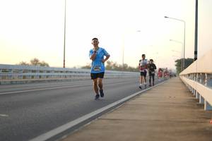 BIB: 6636
                            <button type="button" onclick="openModal(6429215)" class="btn btn-primary btn-sm float-right btn-popup" data-toggle="modal" data-target=".modal-high-quality">
                        <i class="fas fa-shopping-cart"></i> Add to Cart
                    </button>
                                            <button type="button" onclick="isThisMe(6429215, true)" class="btn btn-success btn-sm float-right btn-popup btn-isme hidden" data-toggle="tooltip" data-placement="bottom" title="นี่คือรูปของคุณใช่ไหม คลิกที่นี่เพื่อเอาเข้าอัลบั้ม">
                        <i class="fas fa-plus"></i> Add to album
                    </button>
                    <button type="button" onclick="isThisMe(6429215, false)" class="btn btn-warning btn-sm float-right btn-popup btn-isnotme hidden">
                        <i class="fas fa-ban"></i> Remove from album
                    </button>