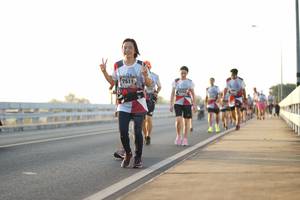 BIB: 7511
                            <button type="button" onclick="openModal(6442054)" class="btn btn-primary btn-sm float-right btn-popup" data-toggle="modal" data-target=".modal-high-quality">
                        <i class="fas fa-shopping-cart"></i> Add to Cart
                    </button>
                                            <button type="button" onclick="isThisMe(6442054, true)" class="btn btn-success btn-sm float-right btn-popup btn-isme hidden" data-toggle="tooltip" data-placement="bottom" title="นี่คือรูปของคุณใช่ไหม คลิกที่นี่เพื่อเอาเข้าอัลบั้ม">
                        <i class="fas fa-plus"></i> Add to album
                    </button>
                    <button type="button" onclick="isThisMe(6442054, false)" class="btn btn-warning btn-sm float-right btn-popup btn-isnotme hidden">
                        <i class="fas fa-ban"></i> Remove from album
                    </button>