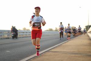 BIB: 3817
                            <button type="button" onclick="openModal(6438040)" class="btn btn-primary btn-sm float-right btn-popup" data-toggle="modal" data-target=".modal-high-quality">
                        <i class="fas fa-shopping-cart"></i> Add to Cart
                    </button>
                                            <button type="button" onclick="isThisMe(6438040, true)" class="btn btn-success btn-sm float-right btn-popup btn-isme hidden" data-toggle="tooltip" data-placement="bottom" title="นี่คือรูปของคุณใช่ไหม คลิกที่นี่เพื่อเอาเข้าอัลบั้ม">
                        <i class="fas fa-plus"></i> Add to album
                    </button>
                    <button type="button" onclick="isThisMe(6438040, false)" class="btn btn-warning btn-sm float-right btn-popup btn-isnotme hidden">
                        <i class="fas fa-ban"></i> Remove from album
                    </button>