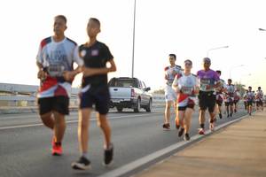 BIB: 
                            <button type="button" onclick="openModal(6436827)" class="btn btn-primary btn-sm float-right btn-popup" data-toggle="modal" data-target=".modal-high-quality">
                        <i class="fas fa-shopping-cart"></i> Add to Cart
                    </button>
                                            <button type="button" onclick="isThisMe(6436827, true)" class="btn btn-success btn-sm float-right btn-popup btn-isme hidden" data-toggle="tooltip" data-placement="bottom" title="นี่คือรูปของคุณใช่ไหม คลิกที่นี่เพื่อเอาเข้าอัลบั้ม">
                        <i class="fas fa-plus"></i> Add to album
                    </button>
                    <button type="button" onclick="isThisMe(6436827, false)" class="btn btn-warning btn-sm float-right btn-popup btn-isnotme hidden">
                        <i class="fas fa-ban"></i> Remove from album
                    </button>