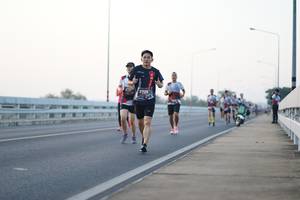 BIB: 3705
                            <button type="button" onclick="openModal(6403071)" class="btn btn-primary btn-sm float-right btn-popup" data-toggle="modal" data-target=".modal-high-quality">
                        <i class="fas fa-shopping-cart"></i> Add to Cart
                    </button>
                                            <button type="button" onclick="isThisMe(6403071, true)" class="btn btn-success btn-sm float-right btn-popup btn-isme hidden" data-toggle="tooltip" data-placement="bottom" title="นี่คือรูปของคุณใช่ไหม คลิกที่นี่เพื่อเอาเข้าอัลบั้ม">
                        <i class="fas fa-plus"></i> Add to album
                    </button>
                    <button type="button" onclick="isThisMe(6403071, false)" class="btn btn-warning btn-sm float-right btn-popup btn-isnotme hidden">
                        <i class="fas fa-ban"></i> Remove from album
                    </button>