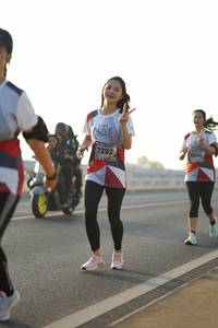 BIB: 7292, 7294
                            <button type="button" onclick="openModal(6448127)" class="btn btn-primary btn-sm float-right btn-popup" data-toggle="modal" data-target=".modal-high-quality">
                        <i class="fas fa-shopping-cart"></i> Add to Cart
                    </button>
                                            <button type="button" onclick="isThisMe(6448127, true)" class="btn btn-success btn-sm float-right btn-popup btn-isme hidden" data-toggle="tooltip" data-placement="bottom" title="นี่คือรูปของคุณใช่ไหม คลิกที่นี่เพื่อเอาเข้าอัลบั้ม">
                        <i class="fas fa-plus"></i> Add to album
                    </button>
                    <button type="button" onclick="isThisMe(6448127, false)" class="btn btn-warning btn-sm float-right btn-popup btn-isnotme hidden">
                        <i class="fas fa-ban"></i> Remove from album
                    </button>