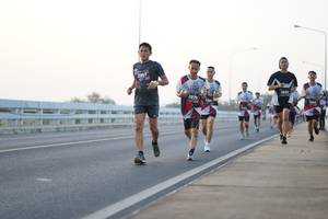 BIB: 2847, 2956, 2879
                            <button type="button" onclick="openModal(6404634)" class="btn btn-primary btn-sm float-right btn-popup" data-toggle="modal" data-target=".modal-high-quality">
                        <i class="fas fa-shopping-cart"></i> Add to Cart
                    </button>
                                            <button type="button" onclick="isThisMe(6404634, true)" class="btn btn-success btn-sm float-right btn-popup btn-isme hidden" data-toggle="tooltip" data-placement="bottom" title="นี่คือรูปของคุณใช่ไหม คลิกที่นี่เพื่อเอาเข้าอัลบั้ม">
                        <i class="fas fa-plus"></i> Add to album
                    </button>
                    <button type="button" onclick="isThisMe(6404634, false)" class="btn btn-warning btn-sm float-right btn-popup btn-isnotme hidden">
                        <i class="fas fa-ban"></i> Remove from album
                    </button>