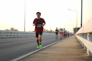 BIB: 6301
                            <button type="button" onclick="openModal(6430188)" class="btn btn-primary btn-sm float-right btn-popup" data-toggle="modal" data-target=".modal-high-quality">
                        <i class="fas fa-shopping-cart"></i> Add to Cart
                    </button>
                                            <button type="button" onclick="isThisMe(6430188, true)" class="btn btn-success btn-sm float-right btn-popup btn-isme hidden" data-toggle="tooltip" data-placement="bottom" title="นี่คือรูปของคุณใช่ไหม คลิกที่นี่เพื่อเอาเข้าอัลบั้ม">
                        <i class="fas fa-plus"></i> Add to album
                    </button>
                    <button type="button" onclick="isThisMe(6430188, false)" class="btn btn-warning btn-sm float-right btn-popup btn-isnotme hidden">
                        <i class="fas fa-ban"></i> Remove from album
                    </button>