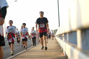 BIB: 6182, 7689
                            <button type="button" onclick="openModal(6444570)" class="btn btn-primary btn-sm float-right btn-popup" data-toggle="modal" data-target=".modal-high-quality">
                        <i class="fas fa-shopping-cart"></i> Add to Cart
                    </button>
                                            <button type="button" onclick="isThisMe(6444570, true)" class="btn btn-success btn-sm float-right btn-popup btn-isme hidden" data-toggle="tooltip" data-placement="bottom" title="นี่คือรูปของคุณใช่ไหม คลิกที่นี่เพื่อเอาเข้าอัลบั้ม">
                        <i class="fas fa-plus"></i> Add to album
                    </button>
                    <button type="button" onclick="isThisMe(6444570, false)" class="btn btn-warning btn-sm float-right btn-popup btn-isnotme hidden">
                        <i class="fas fa-ban"></i> Remove from album
                    </button>