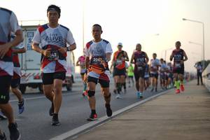 BIB: 042, 204
                            <button type="button" onclick="openModal(6426790)" class="btn btn-primary btn-sm float-right btn-popup" data-toggle="modal" data-target=".modal-high-quality">
                        <i class="fas fa-shopping-cart"></i> Add to Cart
                    </button>
                                            <button type="button" onclick="isThisMe(6426790, true)" class="btn btn-success btn-sm float-right btn-popup btn-isme hidden" data-toggle="tooltip" data-placement="bottom" title="นี่คือรูปของคุณใช่ไหม คลิกที่นี่เพื่อเอาเข้าอัลบั้ม">
                        <i class="fas fa-plus"></i> Add to album
                    </button>
                    <button type="button" onclick="isThisMe(6426790, false)" class="btn btn-warning btn-sm float-right btn-popup btn-isnotme hidden">
                        <i class="fas fa-ban"></i> Remove from album
                    </button>