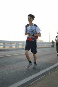 BIB: 
                            <button type="button" onclick="openModal(6447103)" class="btn btn-primary btn-sm float-right btn-popup" data-toggle="modal" data-target=".modal-high-quality">
                        <i class="fas fa-shopping-cart"></i> Add to Cart
                    </button>
                                            <button type="button" onclick="isThisMe(6447103, true)" class="btn btn-success btn-sm float-right btn-popup btn-isme hidden" data-toggle="tooltip" data-placement="bottom" title="นี่คือรูปของคุณใช่ไหม คลิกที่นี่เพื่อเอาเข้าอัลบั้ม">
                        <i class="fas fa-plus"></i> Add to album
                    </button>
                    <button type="button" onclick="isThisMe(6447103, false)" class="btn btn-warning btn-sm float-right btn-popup btn-isnotme hidden">
                        <i class="fas fa-ban"></i> Remove from album
                    </button>