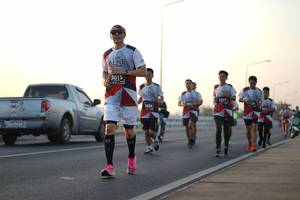 BIB: 3015, 2917, 2025
                            <button type="button" onclick="openModal(6424856)" class="btn btn-primary btn-sm float-right btn-popup" data-toggle="modal" data-target=".modal-high-quality">
                        <i class="fas fa-shopping-cart"></i> Add to Cart
                    </button>
                                            <button type="button" onclick="isThisMe(6424856, true)" class="btn btn-success btn-sm float-right btn-popup btn-isme hidden" data-toggle="tooltip" data-placement="bottom" title="นี่คือรูปของคุณใช่ไหม คลิกที่นี่เพื่อเอาเข้าอัลบั้ม">
                        <i class="fas fa-plus"></i> Add to album
                    </button>
                    <button type="button" onclick="isThisMe(6424856, false)" class="btn btn-warning btn-sm float-right btn-popup btn-isnotme hidden">
                        <i class="fas fa-ban"></i> Remove from album
                    </button>