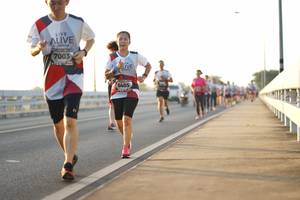 BIB: 7003, 6405
                            <button type="button" onclick="openModal(6441890)" class="btn btn-primary btn-sm float-right btn-popup" data-toggle="modal" data-target=".modal-high-quality">
                        <i class="fas fa-shopping-cart"></i> Add to Cart
                    </button>
                                            <button type="button" onclick="isThisMe(6441890, true)" class="btn btn-success btn-sm float-right btn-popup btn-isme hidden" data-toggle="tooltip" data-placement="bottom" title="นี่คือรูปของคุณใช่ไหม คลิกที่นี่เพื่อเอาเข้าอัลบั้ม">
                        <i class="fas fa-plus"></i> Add to album
                    </button>
                    <button type="button" onclick="isThisMe(6441890, false)" class="btn btn-warning btn-sm float-right btn-popup btn-isnotme hidden">
                        <i class="fas fa-ban"></i> Remove from album
                    </button>