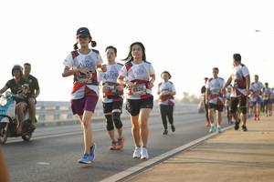 BIB: 6326
                            <button type="button" onclick="openModal(6445697)" class="btn btn-primary btn-sm float-right btn-popup" data-toggle="modal" data-target=".modal-high-quality">
                        <i class="fas fa-shopping-cart"></i> Add to Cart
                    </button>
                                            <button type="button" onclick="isThisMe(6445697, true)" class="btn btn-success btn-sm float-right btn-popup btn-isme hidden" data-toggle="tooltip" data-placement="bottom" title="นี่คือรูปของคุณใช่ไหม คลิกที่นี่เพื่อเอาเข้าอัลบั้ม">
                        <i class="fas fa-plus"></i> Add to album
                    </button>
                    <button type="button" onclick="isThisMe(6445697, false)" class="btn btn-warning btn-sm float-right btn-popup btn-isnotme hidden">
                        <i class="fas fa-ban"></i> Remove from album
                    </button>