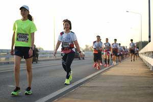 BIB: 6630, 7335
                            <button type="button" onclick="openModal(6442985)" class="btn btn-primary btn-sm float-right btn-popup" data-toggle="modal" data-target=".modal-high-quality">
                        <i class="fas fa-shopping-cart"></i> Add to Cart
                    </button>
                                            <button type="button" onclick="isThisMe(6442985, true)" class="btn btn-success btn-sm float-right btn-popup btn-isme hidden" data-toggle="tooltip" data-placement="bottom" title="นี่คือรูปของคุณใช่ไหม คลิกที่นี่เพื่อเอาเข้าอัลบั้ม">
                        <i class="fas fa-plus"></i> Add to album
                    </button>
                    <button type="button" onclick="isThisMe(6442985, false)" class="btn btn-warning btn-sm float-right btn-popup btn-isnotme hidden">
                        <i class="fas fa-ban"></i> Remove from album
                    </button>