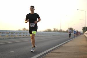 BIB: 6623
                            <button type="button" onclick="openModal(6429127)" class="btn btn-primary btn-sm float-right btn-popup" data-toggle="modal" data-target=".modal-high-quality">
                        <i class="fas fa-shopping-cart"></i> Add to Cart
                    </button>
                                            <button type="button" onclick="isThisMe(6429127, true)" class="btn btn-success btn-sm float-right btn-popup btn-isme hidden" data-toggle="tooltip" data-placement="bottom" title="นี่คือรูปของคุณใช่ไหม คลิกที่นี่เพื่อเอาเข้าอัลบั้ม">
                        <i class="fas fa-plus"></i> Add to album
                    </button>
                    <button type="button" onclick="isThisMe(6429127, false)" class="btn btn-warning btn-sm float-right btn-popup btn-isnotme hidden">
                        <i class="fas fa-ban"></i> Remove from album
                    </button>