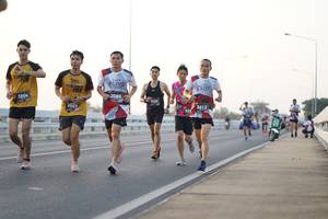 BIB: 2080, 3804, 2039, 2025, 3612
                            <button type="button" onclick="openModal(6406352)" class="btn btn-primary btn-sm float-right btn-popup" data-toggle="modal" data-target=".modal-high-quality">
                        <i class="fas fa-shopping-cart"></i> Add to Cart
                    </button>
                                            <button type="button" onclick="isThisMe(6406352, true)" class="btn btn-success btn-sm float-right btn-popup btn-isme hidden" data-toggle="tooltip" data-placement="bottom" title="นี่คือรูปของคุณใช่ไหม คลิกที่นี่เพื่อเอาเข้าอัลบั้ม">
                        <i class="fas fa-plus"></i> Add to album
                    </button>
                    <button type="button" onclick="isThisMe(6406352, false)" class="btn btn-warning btn-sm float-right btn-popup btn-isnotme hidden">
                        <i class="fas fa-ban"></i> Remove from album
                    </button>