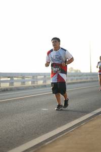 BIB: 2631
                            <button type="button" onclick="openModal(6449147)" class="btn btn-primary btn-sm float-right btn-popup" data-toggle="modal" data-target=".modal-high-quality">
                        <i class="fas fa-shopping-cart"></i> Add to Cart
                    </button>
                                            <button type="button" onclick="isThisMe(6449147, true)" class="btn btn-success btn-sm float-right btn-popup btn-isme hidden" data-toggle="tooltip" data-placement="bottom" title="นี่คือรูปของคุณใช่ไหม คลิกที่นี่เพื่อเอาเข้าอัลบั้ม">
                        <i class="fas fa-plus"></i> Add to album
                    </button>
                    <button type="button" onclick="isThisMe(6449147, false)" class="btn btn-warning btn-sm float-right btn-popup btn-isnotme hidden">
                        <i class="fas fa-ban"></i> Remove from album
                    </button>