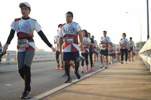 BIB: 6338, 3798
                            <button type="button" onclick="openModal(6445826)" class="btn btn-primary btn-sm float-right btn-popup" data-toggle="modal" data-target=".modal-high-quality">
                        <i class="fas fa-shopping-cart"></i> Add to Cart
                    </button>
                                            <button type="button" onclick="isThisMe(6445826, true)" class="btn btn-success btn-sm float-right btn-popup btn-isme hidden" data-toggle="tooltip" data-placement="bottom" title="นี่คือรูปของคุณใช่ไหม คลิกที่นี่เพื่อเอาเข้าอัลบั้ม">
                        <i class="fas fa-plus"></i> Add to album
                    </button>
                    <button type="button" onclick="isThisMe(6445826, false)" class="btn btn-warning btn-sm float-right btn-popup btn-isnotme hidden">
                        <i class="fas fa-ban"></i> Remove from album
                    </button>