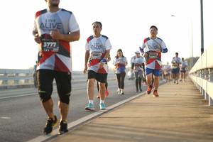 BIB: 3777, 6681, 6045
                            <button type="button" onclick="openModal(6445753)" class="btn btn-primary btn-sm float-right btn-popup" data-toggle="modal" data-target=".modal-high-quality">
                        <i class="fas fa-shopping-cart"></i> Add to Cart
                    </button>
                                            <button type="button" onclick="isThisMe(6445753, true)" class="btn btn-success btn-sm float-right btn-popup btn-isme hidden" data-toggle="tooltip" data-placement="bottom" title="นี่คือรูปของคุณใช่ไหม คลิกที่นี่เพื่อเอาเข้าอัลบั้ม">
                        <i class="fas fa-plus"></i> Add to album
                    </button>
                    <button type="button" onclick="isThisMe(6445753, false)" class="btn btn-warning btn-sm float-right btn-popup btn-isnotme hidden">
                        <i class="fas fa-ban"></i> Remove from album
                    </button>