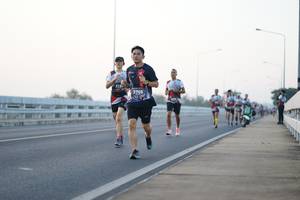 BIB: 218, 3705
                            <button type="button" onclick="openModal(6403095)" class="btn btn-primary btn-sm float-right btn-popup" data-toggle="modal" data-target=".modal-high-quality">
                        <i class="fas fa-shopping-cart"></i> Add to Cart
                    </button>
                                            <button type="button" onclick="isThisMe(6403095, true)" class="btn btn-success btn-sm float-right btn-popup btn-isme hidden" data-toggle="tooltip" data-placement="bottom" title="นี่คือรูปของคุณใช่ไหม คลิกที่นี่เพื่อเอาเข้าอัลบั้ม">
                        <i class="fas fa-plus"></i> Add to album
                    </button>
                    <button type="button" onclick="isThisMe(6403095, false)" class="btn btn-warning btn-sm float-right btn-popup btn-isnotme hidden">
                        <i class="fas fa-ban"></i> Remove from album
                    </button>