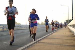 BIB: 2935, 6627
                            <button type="button" onclick="openModal(6443428)" class="btn btn-primary btn-sm float-right btn-popup" data-toggle="modal" data-target=".modal-high-quality">
                        <i class="fas fa-shopping-cart"></i> Add to Cart
                    </button>
                                            <button type="button" onclick="isThisMe(6443428, true)" class="btn btn-success btn-sm float-right btn-popup btn-isme hidden" data-toggle="tooltip" data-placement="bottom" title="นี่คือรูปของคุณใช่ไหม คลิกที่นี่เพื่อเอาเข้าอัลบั้ม">
                        <i class="fas fa-plus"></i> Add to album
                    </button>
                    <button type="button" onclick="isThisMe(6443428, false)" class="btn btn-warning btn-sm float-right btn-popup btn-isnotme hidden">
                        <i class="fas fa-ban"></i> Remove from album
                    </button>