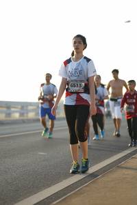 BIB: 6513
                            <button type="button" onclick="openModal(6446916)" class="btn btn-primary btn-sm float-right btn-popup" data-toggle="modal" data-target=".modal-high-quality">
                        <i class="fas fa-shopping-cart"></i> Add to Cart
                    </button>
                                            <button type="button" onclick="isThisMe(6446916, true)" class="btn btn-success btn-sm float-right btn-popup btn-isme hidden" data-toggle="tooltip" data-placement="bottom" title="นี่คือรูปของคุณใช่ไหม คลิกที่นี่เพื่อเอาเข้าอัลบั้ม">
                        <i class="fas fa-plus"></i> Add to album
                    </button>
                    <button type="button" onclick="isThisMe(6446916, false)" class="btn btn-warning btn-sm float-right btn-popup btn-isnotme hidden">
                        <i class="fas fa-ban"></i> Remove from album
                    </button>