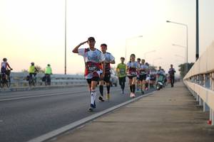 BIB: 2207
                            <button type="button" onclick="openModal(6424462)" class="btn btn-primary btn-sm float-right btn-popup" data-toggle="modal" data-target=".modal-high-quality">
                        <i class="fas fa-shopping-cart"></i> Add to Cart
                    </button>
                                            <button type="button" onclick="isThisMe(6424462, true)" class="btn btn-success btn-sm float-right btn-popup btn-isme hidden" data-toggle="tooltip" data-placement="bottom" title="นี่คือรูปของคุณใช่ไหม คลิกที่นี่เพื่อเอาเข้าอัลบั้ม">
                        <i class="fas fa-plus"></i> Add to album
                    </button>
                    <button type="button" onclick="isThisMe(6424462, false)" class="btn btn-warning btn-sm float-right btn-popup btn-isnotme hidden">
                        <i class="fas fa-ban"></i> Remove from album
                    </button>