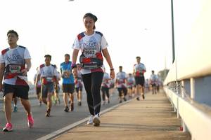 BIB: 7982, 6638
                            <button type="button" onclick="openModal(6444658)" class="btn btn-primary btn-sm float-right btn-popup" data-toggle="modal" data-target=".modal-high-quality">
                        <i class="fas fa-shopping-cart"></i> Add to Cart
                    </button>
                                            <button type="button" onclick="isThisMe(6444658, true)" class="btn btn-success btn-sm float-right btn-popup btn-isme hidden" data-toggle="tooltip" data-placement="bottom" title="นี่คือรูปของคุณใช่ไหม คลิกที่นี่เพื่อเอาเข้าอัลบั้ม">
                        <i class="fas fa-plus"></i> Add to album
                    </button>
                    <button type="button" onclick="isThisMe(6444658, false)" class="btn btn-warning btn-sm float-right btn-popup btn-isnotme hidden">
                        <i class="fas fa-ban"></i> Remove from album
                    </button>