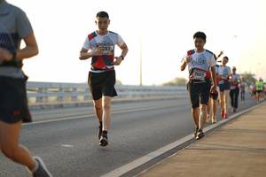 BIB: 7697
                            <button type="button" onclick="openModal(6442784)" class="btn btn-primary btn-sm float-right btn-popup" data-toggle="modal" data-target=".modal-high-quality">
                        <i class="fas fa-shopping-cart"></i> Add to Cart
                    </button>
                                            <button type="button" onclick="isThisMe(6442784, true)" class="btn btn-success btn-sm float-right btn-popup btn-isme hidden" data-toggle="tooltip" data-placement="bottom" title="นี่คือรูปของคุณใช่ไหม คลิกที่นี่เพื่อเอาเข้าอัลบั้ม">
                        <i class="fas fa-plus"></i> Add to album
                    </button>
                    <button type="button" onclick="isThisMe(6442784, false)" class="btn btn-warning btn-sm float-right btn-popup btn-isnotme hidden">
                        <i class="fas fa-ban"></i> Remove from album
                    </button>