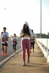 BIB: 
                            <button type="button" onclick="openModal(6452701)" class="btn btn-primary btn-sm float-right btn-popup" data-toggle="modal" data-target=".modal-high-quality">
                        <i class="fas fa-shopping-cart"></i> Add to Cart
                    </button>
                                            <button type="button" onclick="isThisMe(6452701, true)" class="btn btn-success btn-sm float-right btn-popup btn-isme hidden" data-toggle="tooltip" data-placement="bottom" title="นี่คือรูปของคุณใช่ไหม คลิกที่นี่เพื่อเอาเข้าอัลบั้ม">
                        <i class="fas fa-plus"></i> Add to album
                    </button>
                    <button type="button" onclick="isThisMe(6452701, false)" class="btn btn-warning btn-sm float-right btn-popup btn-isnotme hidden">
                        <i class="fas fa-ban"></i> Remove from album
                    </button>