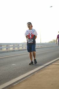 BIB: 6871
                            <button type="button" onclick="openModal(6449223)" class="btn btn-primary btn-sm float-right btn-popup" data-toggle="modal" data-target=".modal-high-quality">
                        <i class="fas fa-shopping-cart"></i> Add to Cart
                    </button>
                                            <button type="button" onclick="isThisMe(6449223, true)" class="btn btn-success btn-sm float-right btn-popup btn-isme hidden" data-toggle="tooltip" data-placement="bottom" title="นี่คือรูปของคุณใช่ไหม คลิกที่นี่เพื่อเอาเข้าอัลบั้ม">
                        <i class="fas fa-plus"></i> Add to album
                    </button>
                    <button type="button" onclick="isThisMe(6449223, false)" class="btn btn-warning btn-sm float-right btn-popup btn-isnotme hidden">
                        <i class="fas fa-ban"></i> Remove from album
                    </button>