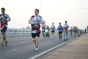 BIB: 2133, 3751
                            <button type="button" onclick="openModal(6404316)" class="btn btn-primary btn-sm float-right btn-popup" data-toggle="modal" data-target=".modal-high-quality">
                        <i class="fas fa-shopping-cart"></i> Add to Cart
                    </button>
                                            <button type="button" onclick="isThisMe(6404316, true)" class="btn btn-success btn-sm float-right btn-popup btn-isme hidden" data-toggle="tooltip" data-placement="bottom" title="นี่คือรูปของคุณใช่ไหม คลิกที่นี่เพื่อเอาเข้าอัลบั้ม">
                        <i class="fas fa-plus"></i> Add to album
                    </button>
                    <button type="button" onclick="isThisMe(6404316, false)" class="btn btn-warning btn-sm float-right btn-popup btn-isnotme hidden">
                        <i class="fas fa-ban"></i> Remove from album
                    </button>