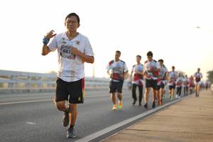 BIB: 661
                            <button type="button" onclick="openModal(6435393)" class="btn btn-primary btn-sm float-right btn-popup" data-toggle="modal" data-target=".modal-high-quality">
                        <i class="fas fa-shopping-cart"></i> Add to Cart
                    </button>
                                            <button type="button" onclick="isThisMe(6435393, true)" class="btn btn-success btn-sm float-right btn-popup btn-isme hidden" data-toggle="tooltip" data-placement="bottom" title="นี่คือรูปของคุณใช่ไหม คลิกที่นี่เพื่อเอาเข้าอัลบั้ม">
                        <i class="fas fa-plus"></i> Add to album
                    </button>
                    <button type="button" onclick="isThisMe(6435393, false)" class="btn btn-warning btn-sm float-right btn-popup btn-isnotme hidden">
                        <i class="fas fa-ban"></i> Remove from album
                    </button>