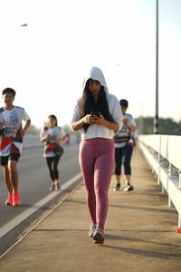 BIB: 
                            <button type="button" onclick="openModal(6452704)" class="btn btn-primary btn-sm float-right btn-popup" data-toggle="modal" data-target=".modal-high-quality">
                        <i class="fas fa-shopping-cart"></i> Add to Cart
                    </button>
                                            <button type="button" onclick="isThisMe(6452704, true)" class="btn btn-success btn-sm float-right btn-popup btn-isme hidden" data-toggle="tooltip" data-placement="bottom" title="นี่คือรูปของคุณใช่ไหม คลิกที่นี่เพื่อเอาเข้าอัลบั้ม">
                        <i class="fas fa-plus"></i> Add to album
                    </button>
                    <button type="button" onclick="isThisMe(6452704, false)" class="btn btn-warning btn-sm float-right btn-popup btn-isnotme hidden">
                        <i class="fas fa-ban"></i> Remove from album
                    </button>