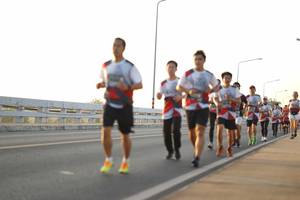 BIB: 
                            <button type="button" onclick="openModal(6435480)" class="btn btn-primary btn-sm float-right btn-popup" data-toggle="modal" data-target=".modal-high-quality">
                        <i class="fas fa-shopping-cart"></i> Add to Cart
                    </button>
                                            <button type="button" onclick="isThisMe(6435480, true)" class="btn btn-success btn-sm float-right btn-popup btn-isme hidden" data-toggle="tooltip" data-placement="bottom" title="นี่คือรูปของคุณใช่ไหม คลิกที่นี่เพื่อเอาเข้าอัลบั้ม">
                        <i class="fas fa-plus"></i> Add to album
                    </button>
                    <button type="button" onclick="isThisMe(6435480, false)" class="btn btn-warning btn-sm float-right btn-popup btn-isnotme hidden">
                        <i class="fas fa-ban"></i> Remove from album
                    </button>