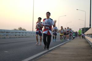 BIB: 2978
                            <button type="button" onclick="openModal(6406694)" class="btn btn-primary btn-sm float-right btn-popup" data-toggle="modal" data-target=".modal-high-quality">
                        <i class="fas fa-shopping-cart"></i> Add to Cart
                    </button>
                                            <button type="button" onclick="isThisMe(6406694, true)" class="btn btn-success btn-sm float-right btn-popup btn-isme hidden" data-toggle="tooltip" data-placement="bottom" title="นี่คือรูปของคุณใช่ไหม คลิกที่นี่เพื่อเอาเข้าอัลบั้ม">
                        <i class="fas fa-plus"></i> Add to album
                    </button>
                    <button type="button" onclick="isThisMe(6406694, false)" class="btn btn-warning btn-sm float-right btn-popup btn-isnotme hidden">
                        <i class="fas fa-ban"></i> Remove from album
                    </button>