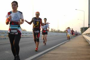 BIB: 2009, 3855
                            <button type="button" onclick="openModal(6429782)" class="btn btn-primary btn-sm float-right btn-popup" data-toggle="modal" data-target=".modal-high-quality">
                        <i class="fas fa-shopping-cart"></i> Add to Cart
                    </button>
                                            <button type="button" onclick="isThisMe(6429782, true)" class="btn btn-success btn-sm float-right btn-popup btn-isme hidden" data-toggle="tooltip" data-placement="bottom" title="นี่คือรูปของคุณใช่ไหม คลิกที่นี่เพื่อเอาเข้าอัลบั้ม">
                        <i class="fas fa-plus"></i> Add to album
                    </button>
                    <button type="button" onclick="isThisMe(6429782, false)" class="btn btn-warning btn-sm float-right btn-popup btn-isnotme hidden">
                        <i class="fas fa-ban"></i> Remove from album
                    </button>