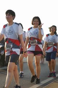 BIB: 6609, 6745, 620
                            <button type="button" onclick="openModal(6448875)" class="btn btn-primary btn-sm float-right btn-popup" data-toggle="modal" data-target=".modal-high-quality">
                        <i class="fas fa-shopping-cart"></i> Add to Cart
                    </button>
                                            <button type="button" onclick="isThisMe(6448875, true)" class="btn btn-success btn-sm float-right btn-popup btn-isme hidden" data-toggle="tooltip" data-placement="bottom" title="นี่คือรูปของคุณใช่ไหม คลิกที่นี่เพื่อเอาเข้าอัลบั้ม">
                        <i class="fas fa-plus"></i> Add to album
                    </button>
                    <button type="button" onclick="isThisMe(6448875, false)" class="btn btn-warning btn-sm float-right btn-popup btn-isnotme hidden">
                        <i class="fas fa-ban"></i> Remove from album
                    </button>