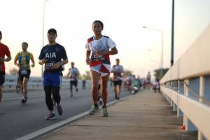 BIB: 2125
                            <button type="button" onclick="openModal(6427934)" class="btn btn-primary btn-sm float-right btn-popup" data-toggle="modal" data-target=".modal-high-quality">
                        <i class="fas fa-shopping-cart"></i> Add to Cart
                    </button>
                                            <button type="button" onclick="isThisMe(6427934, true)" class="btn btn-success btn-sm float-right btn-popup btn-isme hidden" data-toggle="tooltip" data-placement="bottom" title="นี่คือรูปของคุณใช่ไหม คลิกที่นี่เพื่อเอาเข้าอัลบั้ม">
                        <i class="fas fa-plus"></i> Add to album
                    </button>
                    <button type="button" onclick="isThisMe(6427934, false)" class="btn btn-warning btn-sm float-right btn-popup btn-isnotme hidden">
                        <i class="fas fa-ban"></i> Remove from album
                    </button>