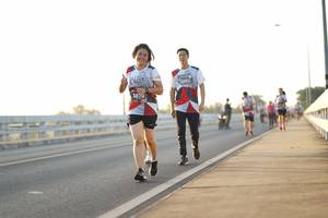 BIB: 3870
                            <button type="button" onclick="openModal(6441740)" class="btn btn-primary btn-sm float-right btn-popup" data-toggle="modal" data-target=".modal-high-quality">
                        <i class="fas fa-shopping-cart"></i> Add to Cart
                    </button>
                                            <button type="button" onclick="isThisMe(6441740, true)" class="btn btn-success btn-sm float-right btn-popup btn-isme hidden" data-toggle="tooltip" data-placement="bottom" title="นี่คือรูปของคุณใช่ไหม คลิกที่นี่เพื่อเอาเข้าอัลบั้ม">
                        <i class="fas fa-plus"></i> Add to album
                    </button>
                    <button type="button" onclick="isThisMe(6441740, false)" class="btn btn-warning btn-sm float-right btn-popup btn-isnotme hidden">
                        <i class="fas fa-ban"></i> Remove from album
                    </button>