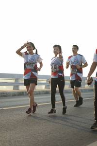 BIB: 7203, 7745
                            <button type="button" onclick="openModal(6448724)" class="btn btn-primary btn-sm float-right btn-popup" data-toggle="modal" data-target=".modal-high-quality">
                        <i class="fas fa-shopping-cart"></i> Add to Cart
                    </button>
                                            <button type="button" onclick="isThisMe(6448724, true)" class="btn btn-success btn-sm float-right btn-popup btn-isme hidden" data-toggle="tooltip" data-placement="bottom" title="นี่คือรูปของคุณใช่ไหม คลิกที่นี่เพื่อเอาเข้าอัลบั้ม">
                        <i class="fas fa-plus"></i> Add to album
                    </button>
                    <button type="button" onclick="isThisMe(6448724, false)" class="btn btn-warning btn-sm float-right btn-popup btn-isnotme hidden">
                        <i class="fas fa-ban"></i> Remove from album
                    </button>